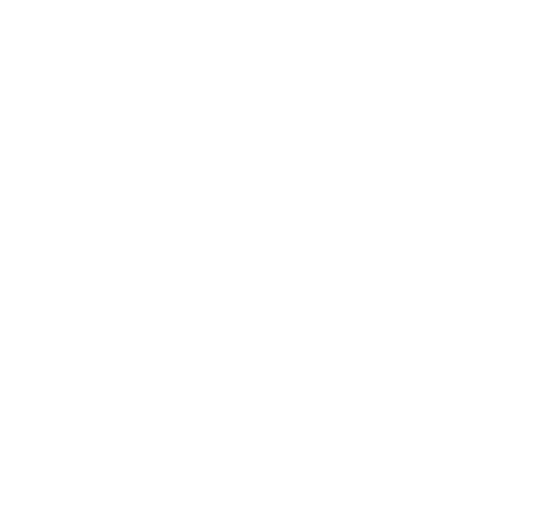 la route logo