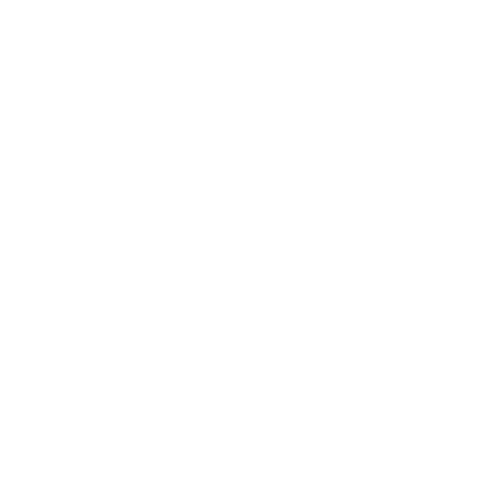 la route logo